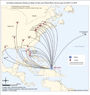 Liaisons_San_Juan_vers_les_pays_hors_AEC_en_2014_2.jpg Liaisons_San_Juan_vers_les_pays_hors_AEC_en_2014_2.jpg